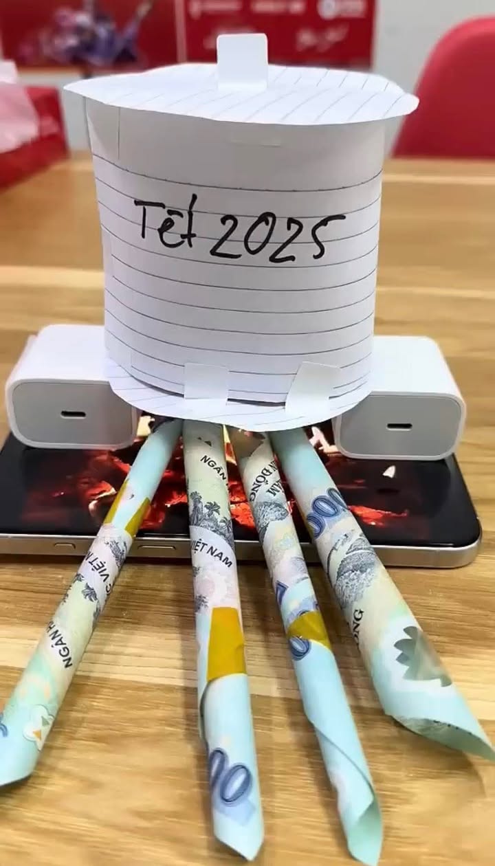 FrontHouse 60m² khu phố 34 Yên Nghĩa, Hà Đông - Ô tô vào tận nơi!