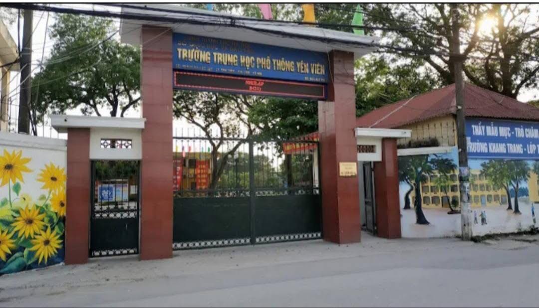 Kho xưởng 120m² đường Hà Huy Tập, 12 tỷ - Đầu tư sinh lời ngay!