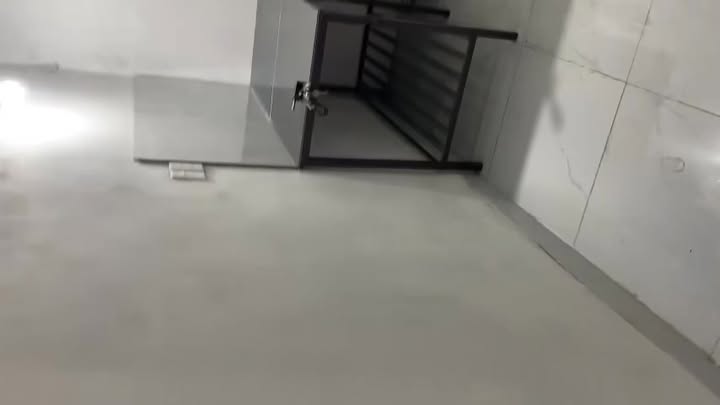 Cho thuê phòng trọ khép kín tại Nông Trang, Việt Trì - Tiện nghi đầy đủ, giá thỏa thuận!