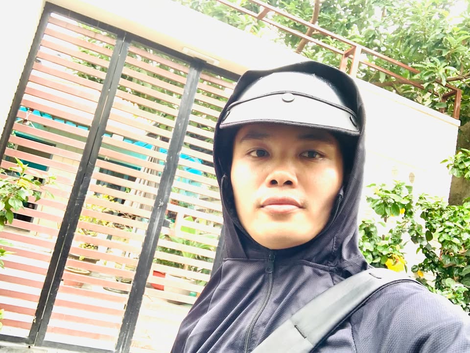 Nhà 2 Tầng Đẹp Tại P. Lê Hồng Phong, Quy Nhơn 47.7m² giá 2.8 tỷ - Dọn vào ở ngay!