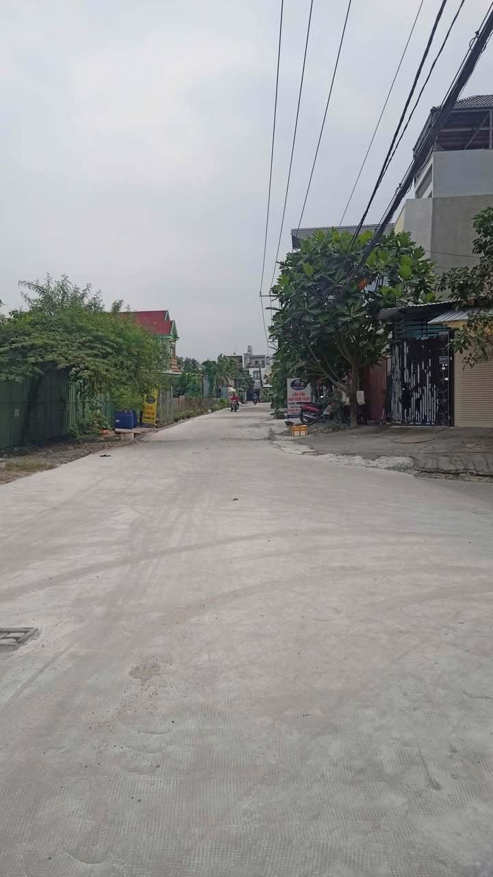 Đất nền Hẻm 274 Nguyễn Văn Tạo 141m² giá 4.49 tỷ - Đầu tư sinh lời tiềm năng!