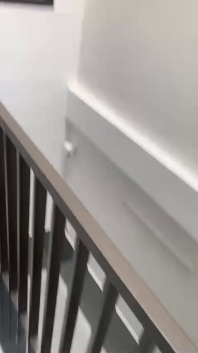 Căn hộ cho thuê tại Khu đô thị FPT Đà Nẵng 2.3 triệu - Dọn vào ở ngay!