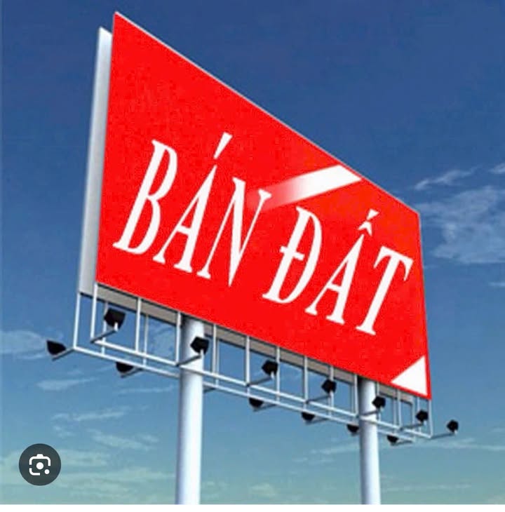 Đất Tràng Cày Phú Lương 50m² giá 9 tỷ - Cơ hội đầu tư tuyệt vời!