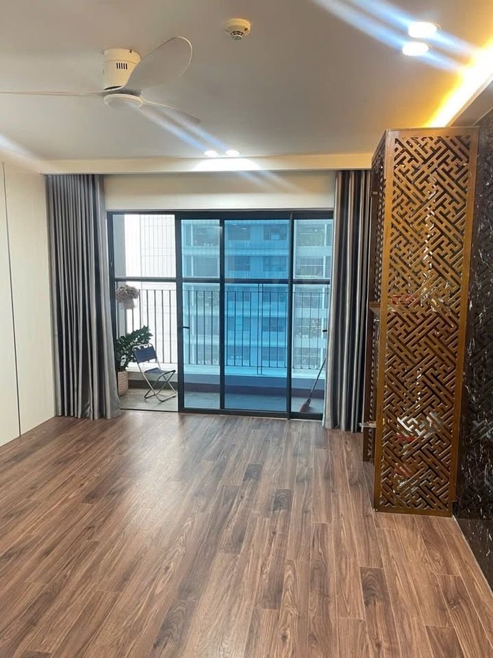 Chung cư Goldmark City Bắc Từ Liêm 143m² giá thỏa thuận - Cơ hội đầu tư sinh lời!