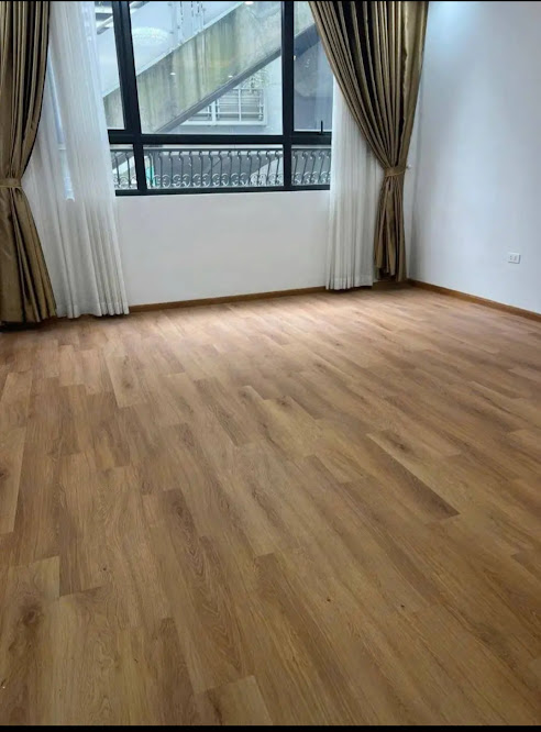 Mặt phố Hồ Tùng Mậu 67m² giá 22 tỷ - Kinh doanh sầm uất, thang máy