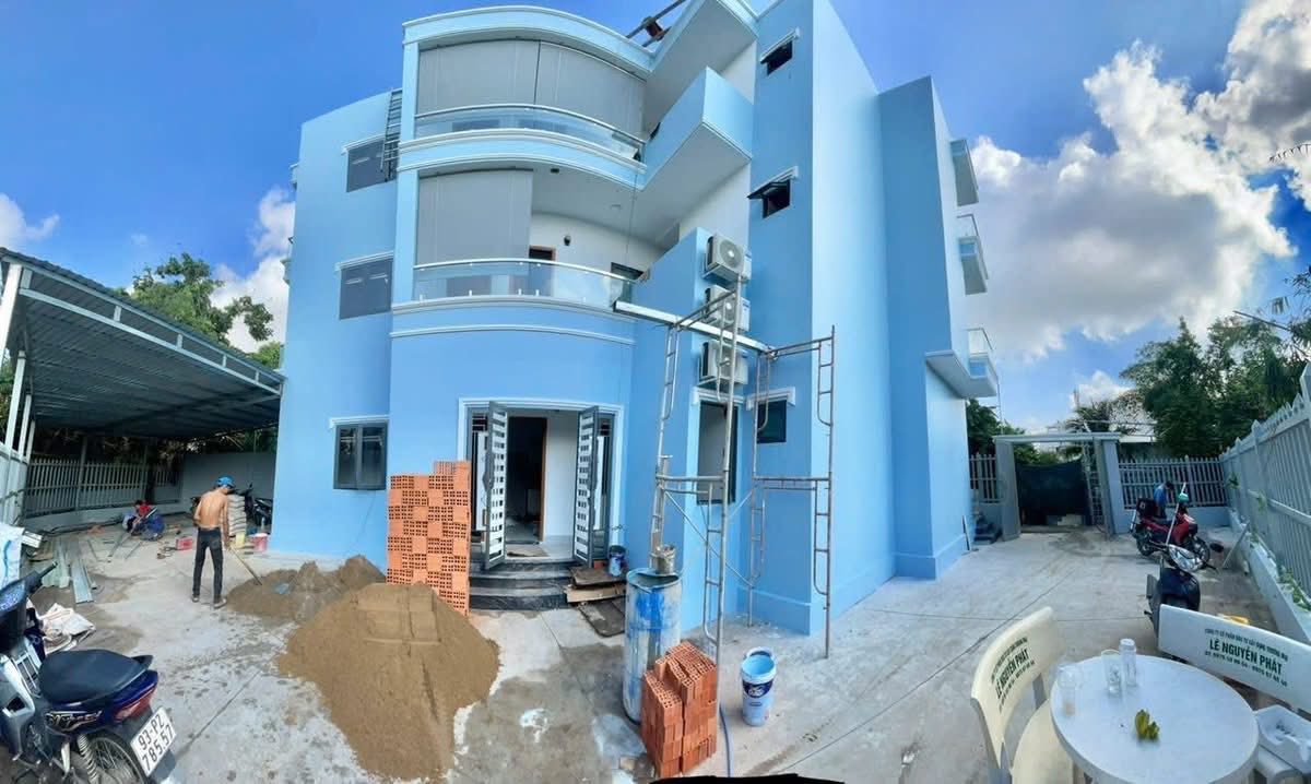 Phòng cho thuê tại Lê Văn Việt, Thủ Đức - Tiện nghi đầy đủ, gần ĐH Sư Phạm Kỹ Thuật!