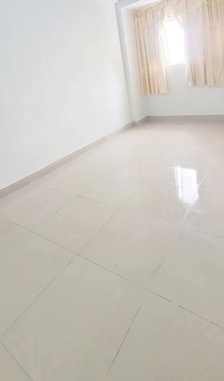 Phòng trọ cho thuê tại Thủ Đức 20m² chỉ 2 triệu/tháng - Sáng sủa, tiện nghi!