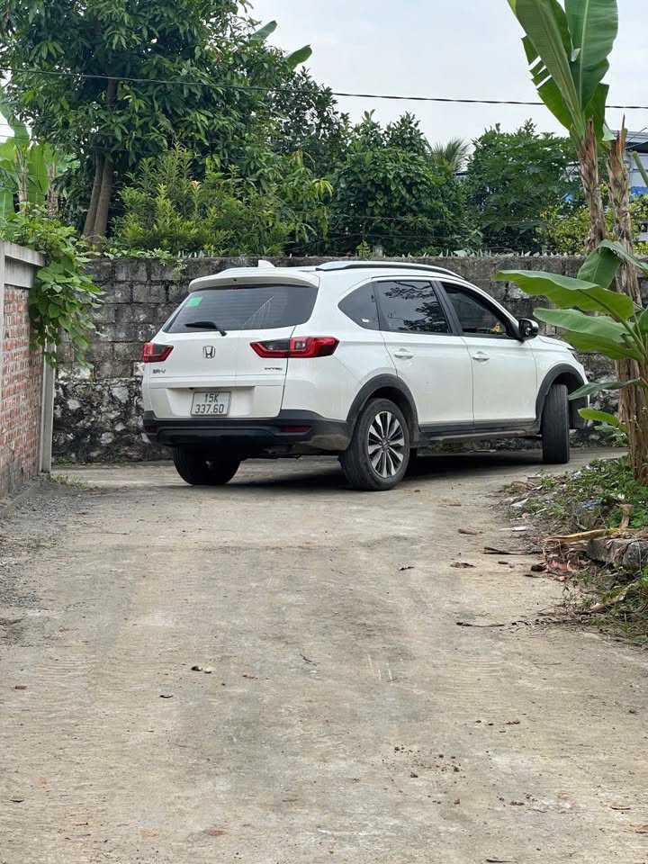 Đất nền thôn Trại Viên, xã Lưu Kiếm, Hải Phòng 76m² giá 600 triệu - Chính chủ cần bán gấp!