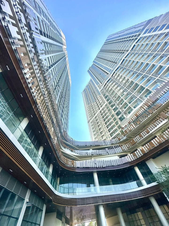 Căn hộ chung cư Ruby Hạ Long 40m² giá 4 triệu - Đầy đủ nội thất, vào ở ngay!