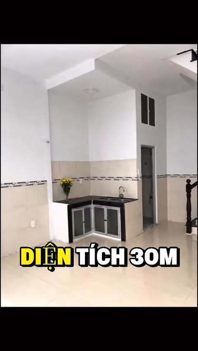 Nhà phố Lê Hồng Phong Quận 10, 30m² giá 8.4 tỷ - Kinh doanh sinh lời ngay!