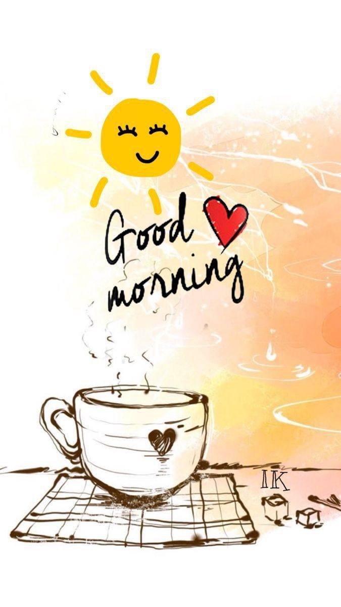 Đất liền kề Tân Tiến, Đồng Phú 500m² giá 490 triệu - Đầu tư sinh lời ngay!