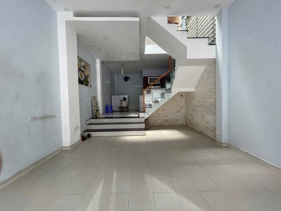 Nhà phố 1 xẹc Đường số 8, An Khánh, Quận 2 - 45m² giá 10.8 tỷ - Đầu tư sinh lời ngay!