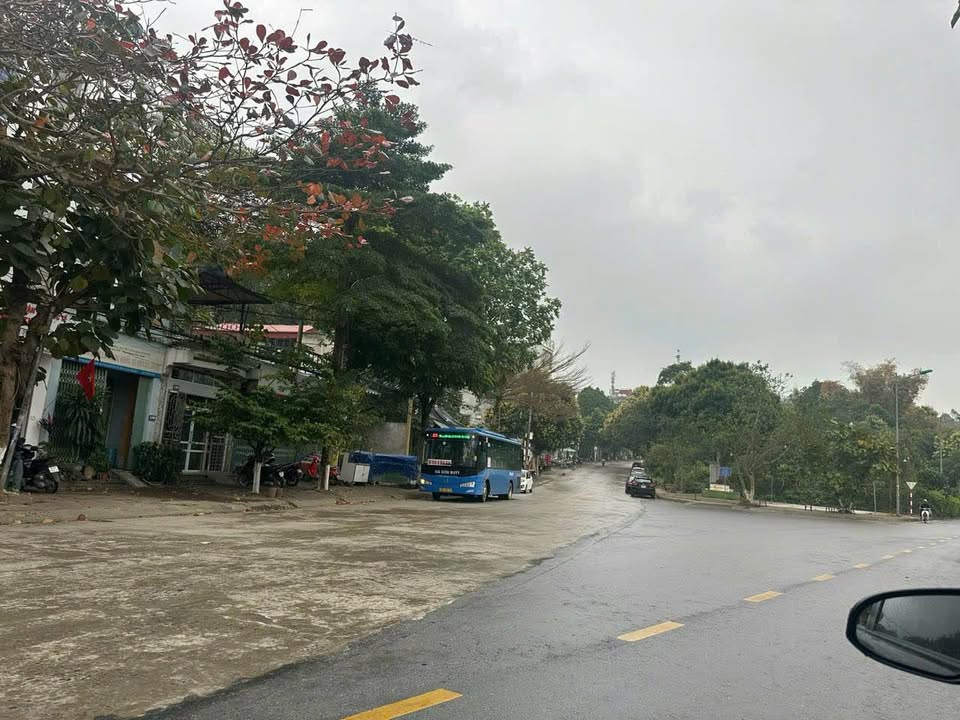 Nhà cấp 4 tại đường Hoàng Diệu, Phố Mới 120m² - Đầu tư sinh lời từ 5 phòng trọ cho thuê!