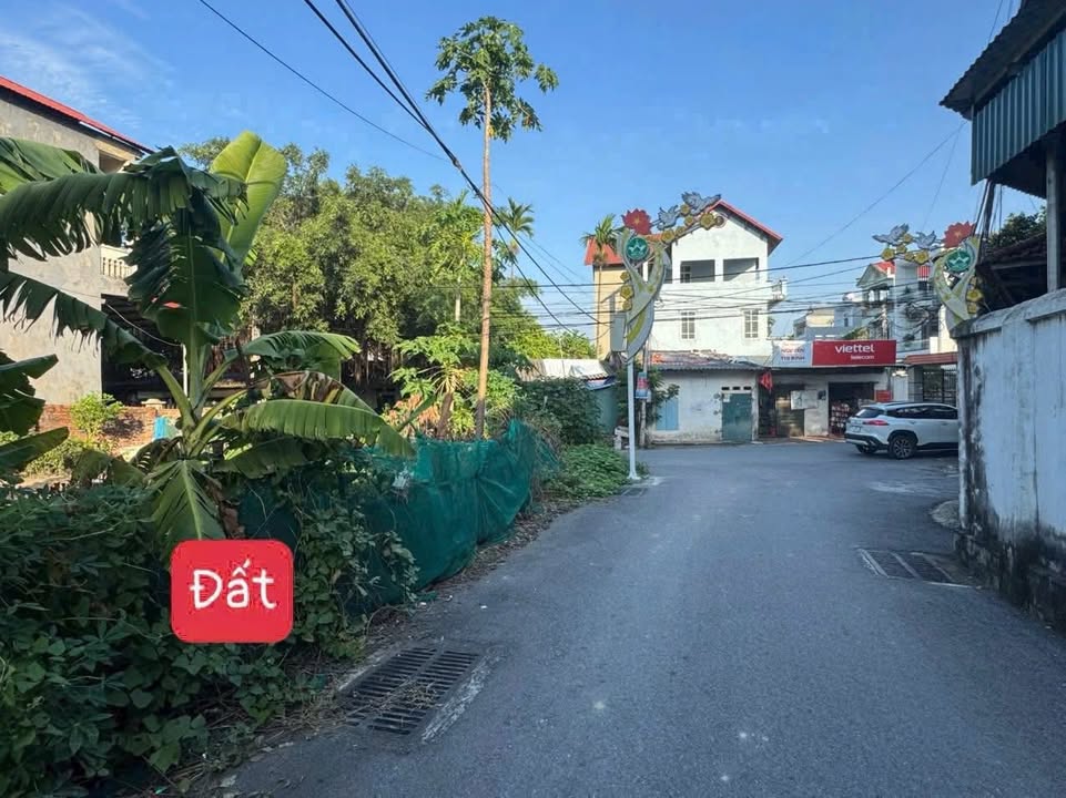 Đất kinh doanh Khai Quang 71m² giá 2.2 tỷ - Thanh khoản tốt, vị trí đắc địa!