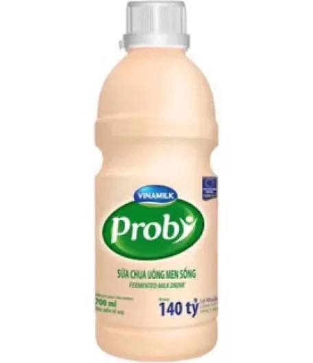 Nhà mặt đường Đình Đông, Hải Phòng 67m² giá 12 tỷ - Đầu tư sinh lời ngay!