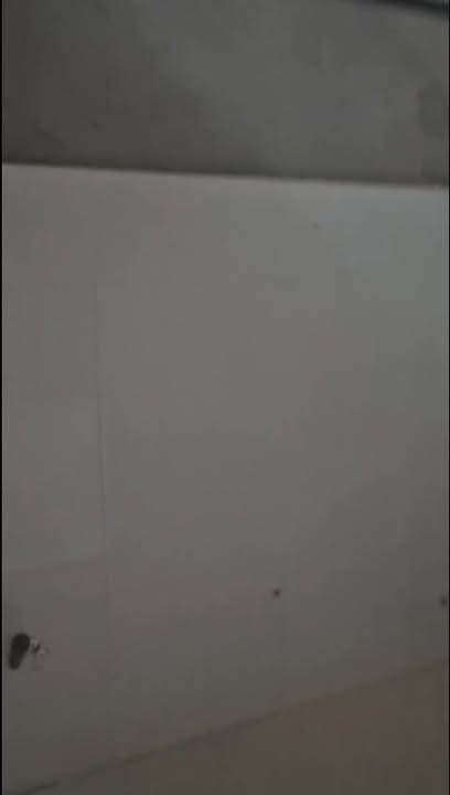 Cho thuê văn phòng, cửa hàng, kho hàng tại ngõ 1, đường Hữu Hoà, 96m² - Địa điểm lý tưởng cho khởi nghiệp!