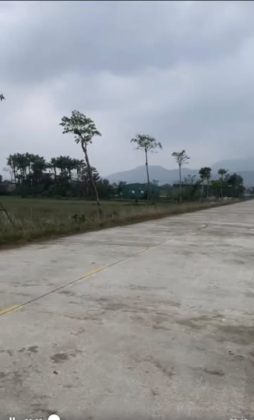 Đất nền Thạch Xuân Hà Tĩnh 300m² giá 3.6 tỷ - Cơ hội đầu tư hiếm có!