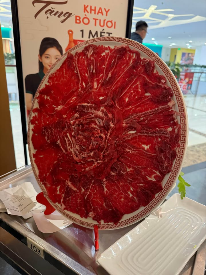 Townhouse Hoàng Huy Riverside Hải Phòng 87.5m² giá 14 tỷ - Sẵn sàng cho thuê ngay!