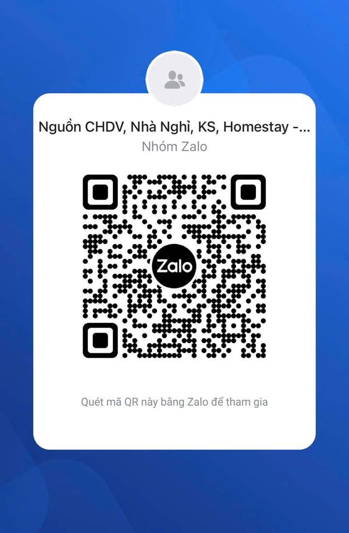 Căn hộ dịch vụ Nguyễn Chí Thanh Đống Đa 60m² giá 17 triệu - Thiết kế thông minh, sẵn sàng cho thuê!