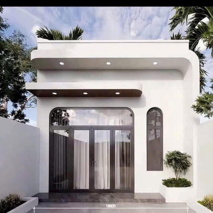 Nhà cấp 4 tại ấp 2, Sông Trầu, Trảng Bom 150m² giá 1.39 tỷ - Cơ hội đầu tư tuyệt vời!