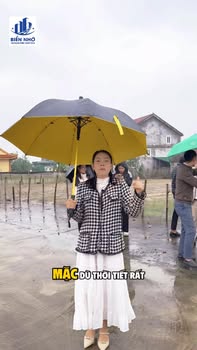 Đất nền Hồng Khánh, Xuân Giang 200m² giá chỉ 700 triệu - Cơ hội đầu tư tuyệt vời!