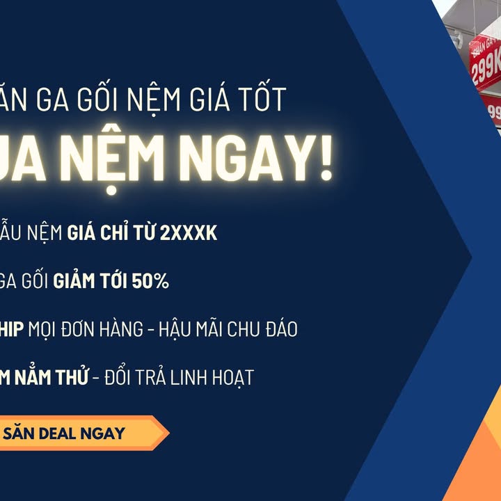 Nhà 1 Trệt 2 Lầu tại Đông Hòa - Diện tích 90m² giá chỉ 4.05 tỷ - Đầu tư sinh lời!