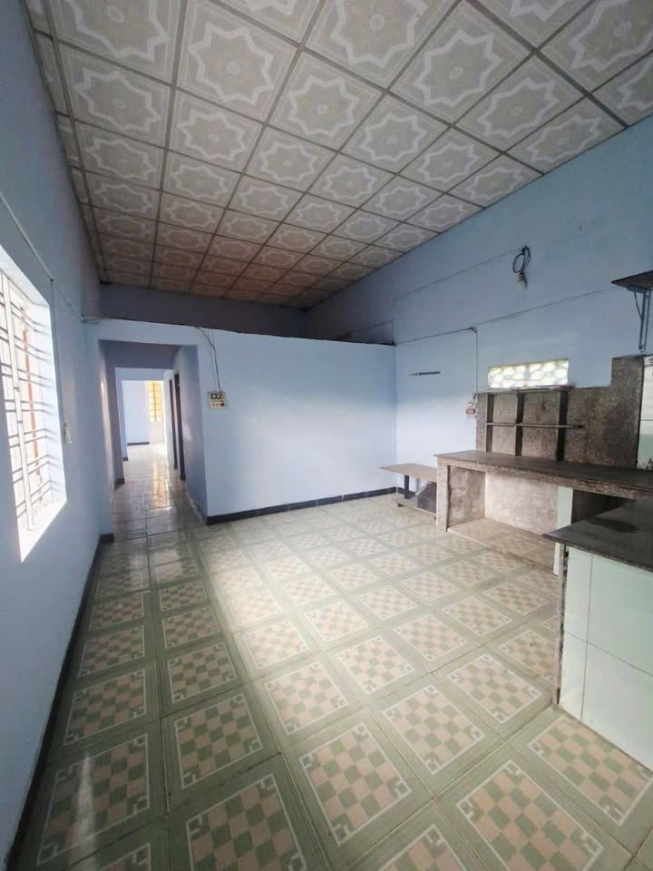 Nhà cấp 4 Phú Thượng, Hòa Sơn, Đà Nẵng 153m² giá 1.55 tỷ - Ở ngay hoặc đầu tư sinh lời!