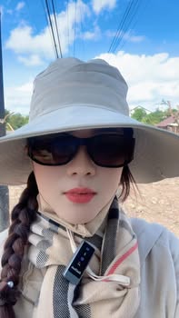 Đất nền QL14 Chư Sê Gia Lai 440m² giá 22 tỷ - Vị trí đông dân cư!