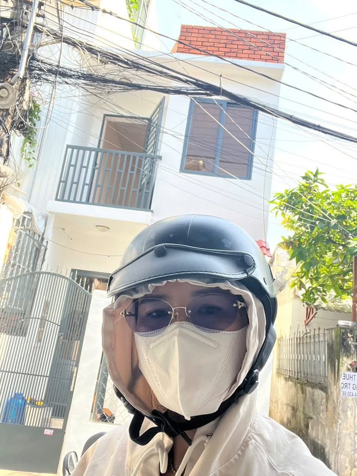 Nhà 2 tầng Phước Long B 76m² giá 6.5 tỷ - Kinh doanh thuận lợi!