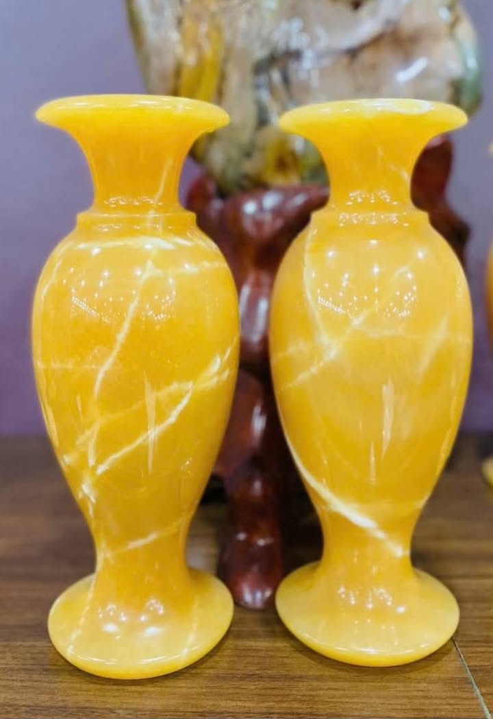 Bán lô đất mặt tiền Trần Nhân Tông, Ninh Phong 100m² - Đầu tư sinh lời ngay!