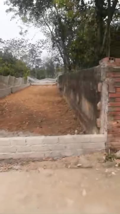 Đất thổ cư thôn Đồng Trạng, Sơn Tây 136m² giá 2.73 tỷ - Đường thông thoáng, gần trường học!