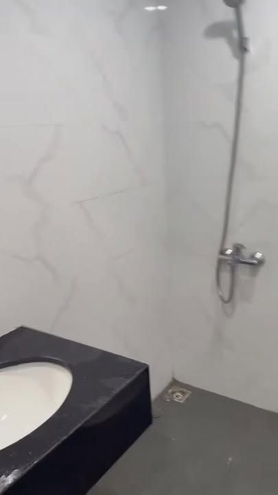 Căn hộ chung cư FPT Plaza 2 Đà Nẵng 68m² giá 12 triệu - Đầy đủ tiện nghi, sẵn sàng vào ở!