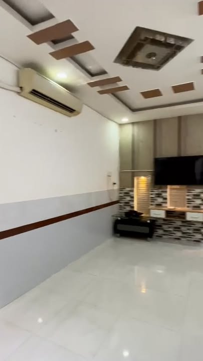 Nhà phố mini Gò Vấp 24.75m² giá 3.4 tỷ - Sổ hồng riêng, hỗ trợ vay ngân hàng!