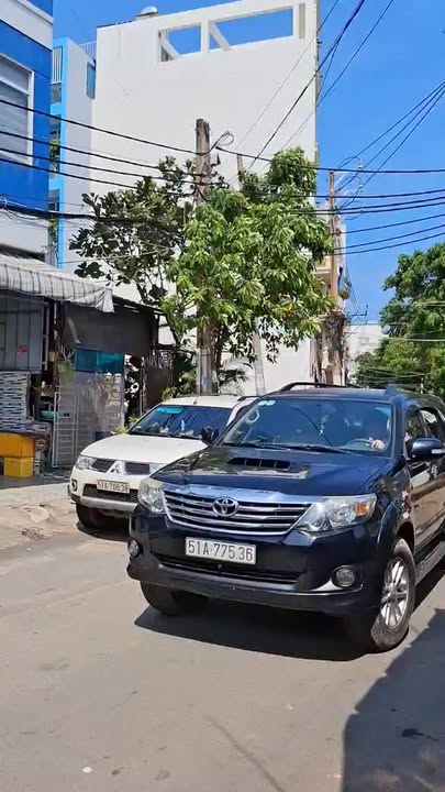 Nhà 6 Tầng Bùi Đình Túy, 80m² - Đầu tư sinh lời cao!