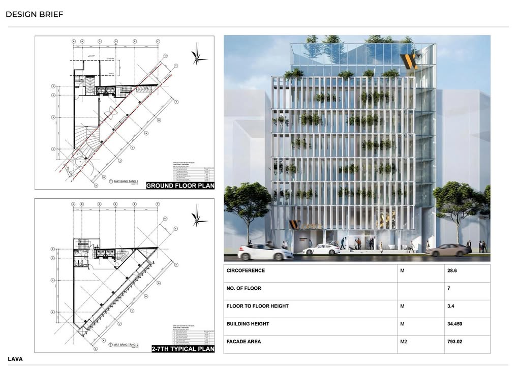 Đất xây building mặt tiền Nguyễn Hữu Cảnh 175,8m² giá 70 tỷ - Pháp lý chuẩn, xây dựng ngay!
