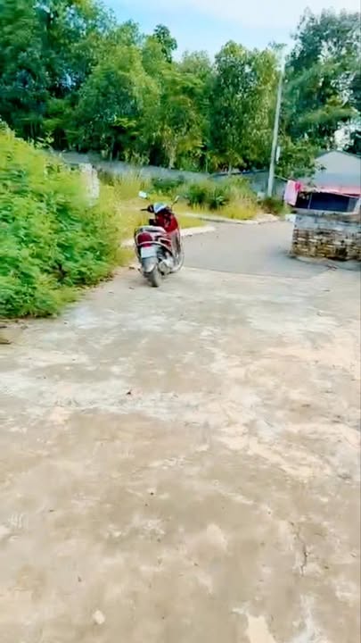 Đất ở thị trấn Đại Nghĩa 67m² giá chỉ 1.3 tỷ - Cơ hội đầu tư tuyệt vời!