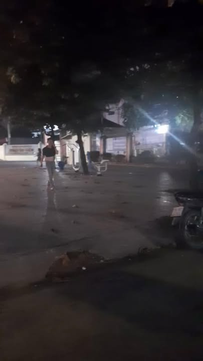 Nhà riêng Trương Thị Hoa, Quận 12, 22m² giá 2 tỷ - Pháp lý chuẩn, hẻm ô tô!