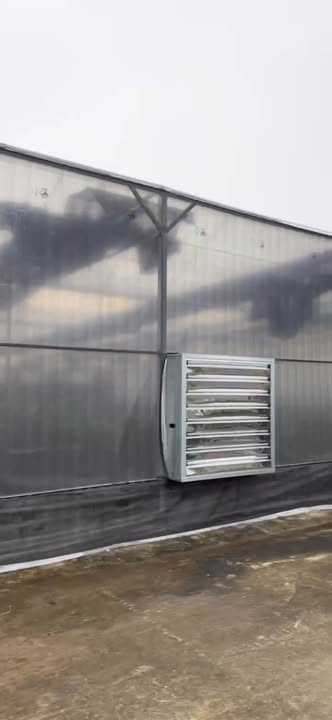 Lô đất 2 mặt tiền phường 2 Bảo Lộc 14.000m² giá 18 tỷ - Cơ hội đầu tư tuyệt vời!