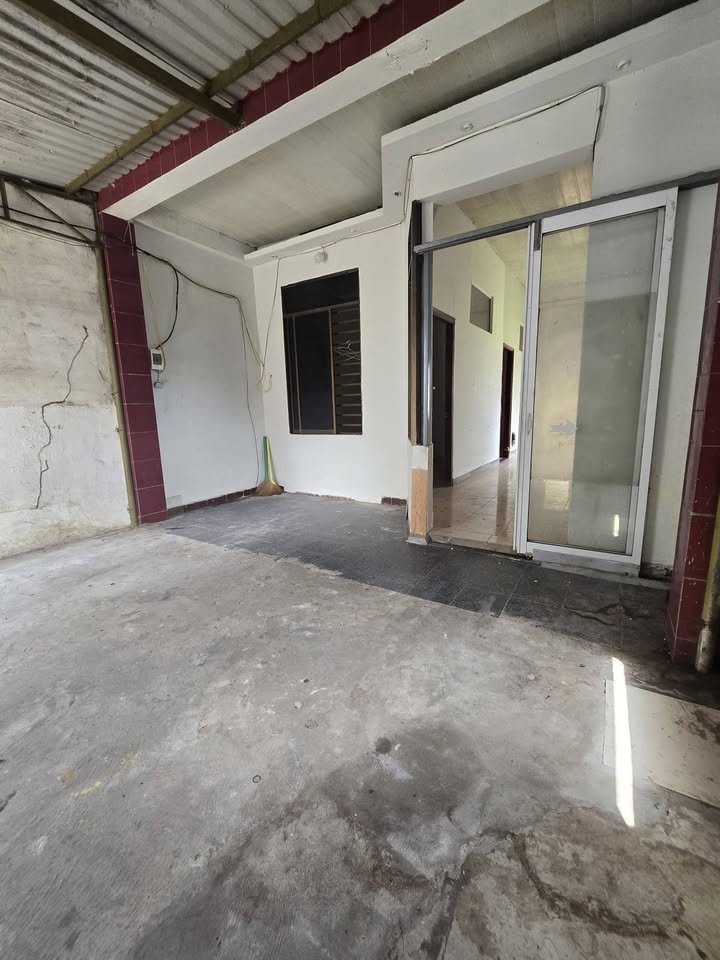 Nhà cấp 4 Khuê Mỹ, Ngũ Hành Sơn 127m² giá 7 tỷ - Cơ hội đầu tư sinh lời nhanh!