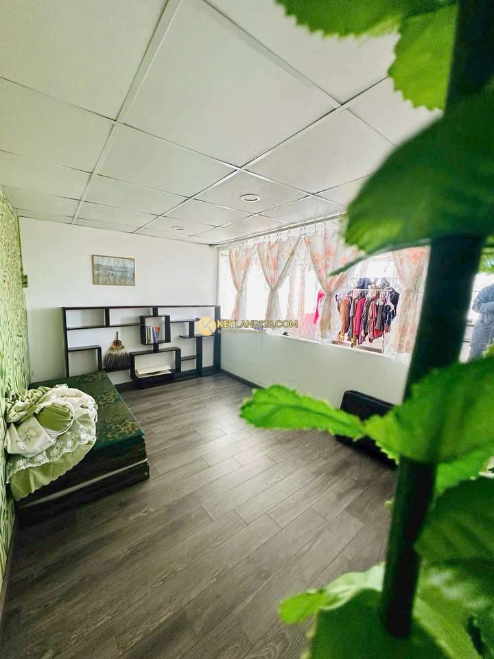 Nhà 2 tầng tại Đà Lạt, 75m² giá chỉ 4.9 tỷ - Cơ hội hiếm có!