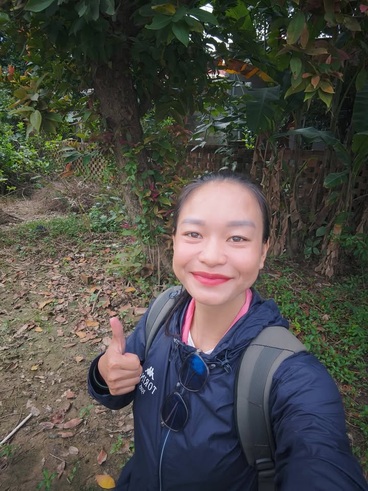 Đất nền mặt tiền Phạm Phán Hội An 641m² giá 10.1 tỷ - Tiềm năng du lịch lớn!