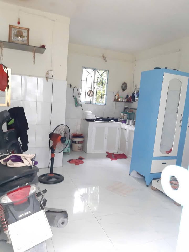 Nhà phố An Sơn, Thuận An 20m² giá 450 triệu - Chính chủ bán gấp!