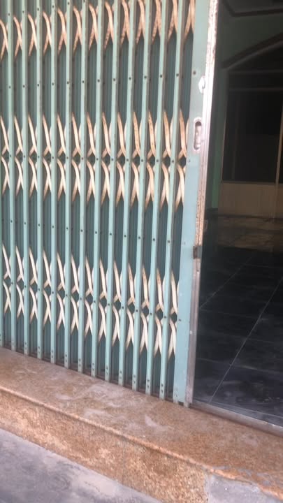 Cho thuê FrontHouse mặt tiền đường Lê Thành Phương 3mê - Thích hợp kinh doanh đa ngành nghề chỉ 9 triệu/tháng!