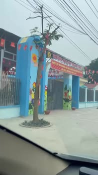 Đất nền Âu Cơ 165m² giá 600 triệu - Hướng Đông, sổ đỏ chính chủ!