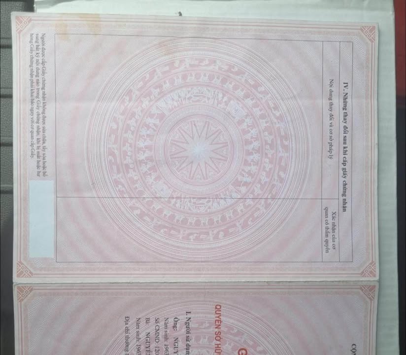 Đất nền giãn dân Hà Liễu, Quế Võ, Bắc Ninh 90m² giá 2.8 tỷ - Đầu tư sinh lời ngay!