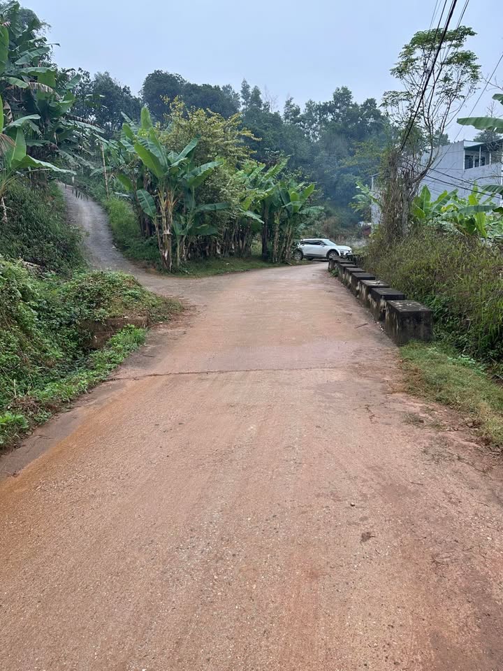 Đất nền Hòa Chung, Cao Bằng 67m² giá 660 triệu - Đầu tư tuyệt vời!