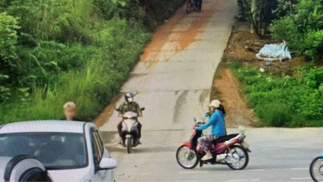 Đất nền Sông Hiến 84m² giá 900 triệu - Ô tô vào tận nơi!