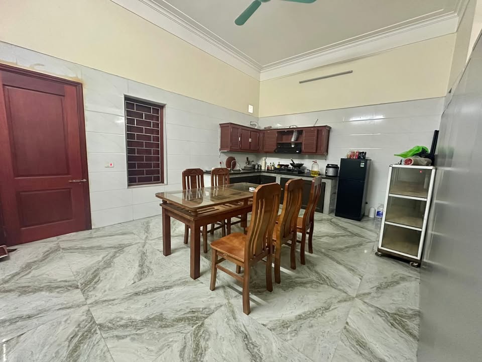 Nhà cho thuê tại Đại Phúc, Bắc Ninh 3 phòng ngủ giá 15 triệu - Không thể bỏ lỡ!