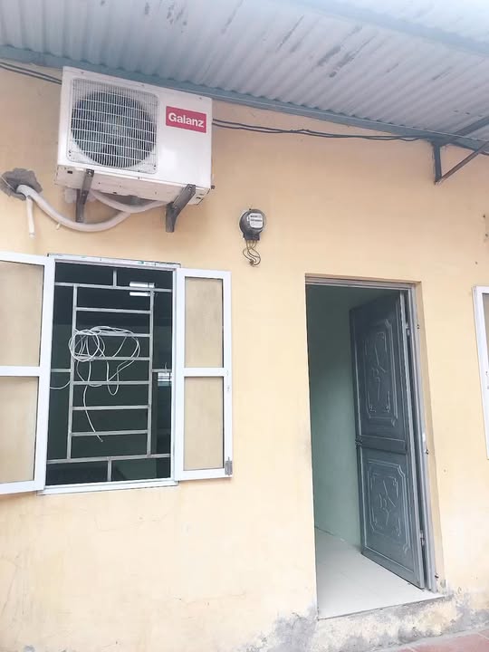 Phòng trọ cho thuê tại Khu phố 3, Đại Phúc - Giá 2 triệu/tháng, đầy đủ tiện nghi!