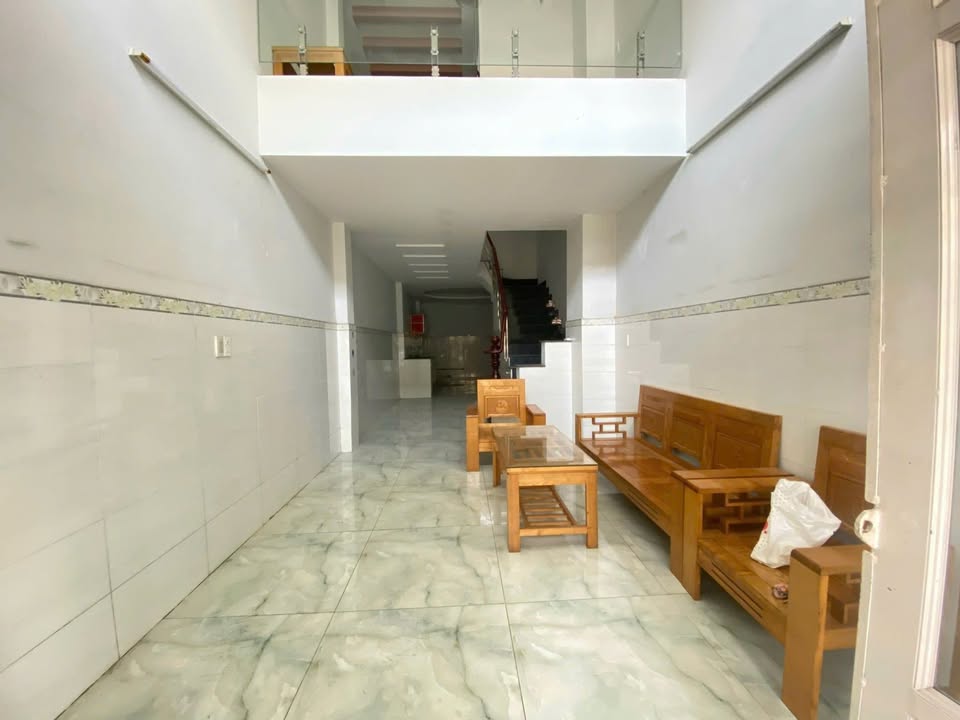 Nhà mặt tiền đường Số 4, An Phú, Quận 2, 56.52m² giá 17.5 tỷ - Đầu tư sinh lời ngay!